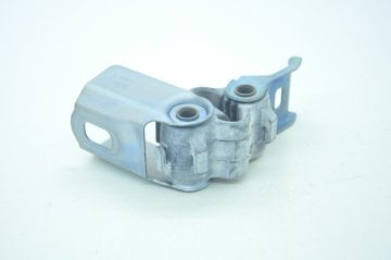 Eksoz Takozu Clio III