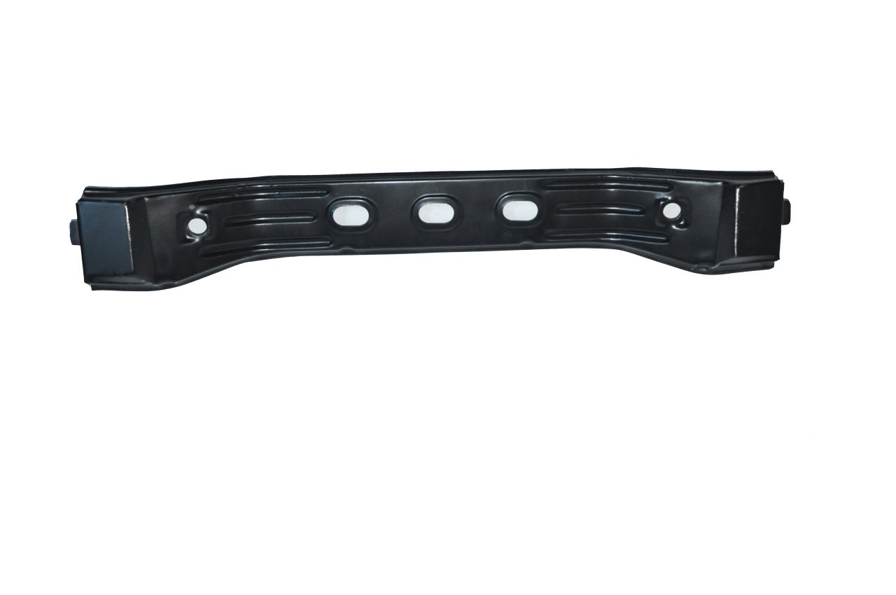 Ön Panel Alt Traversi Dış Albea-Palio 2006 Sonrası (İnce)