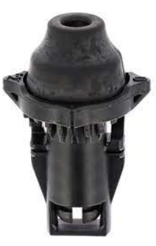 Motor Kaput Ayar Takozu Dacıa Sandero 2020 Sonrası