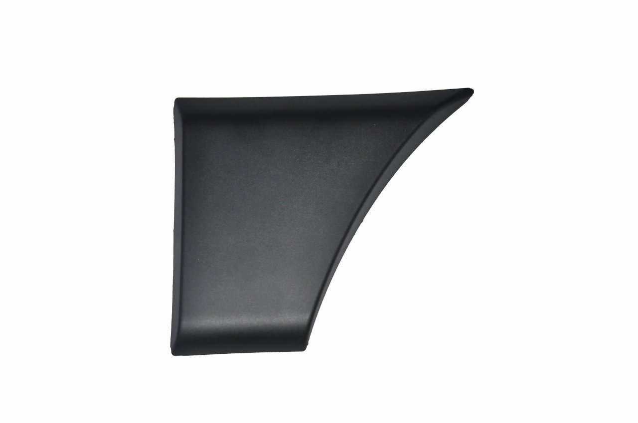 Çamurluk Bandı Sol Arkanın Önü Master 2011 Sonrası