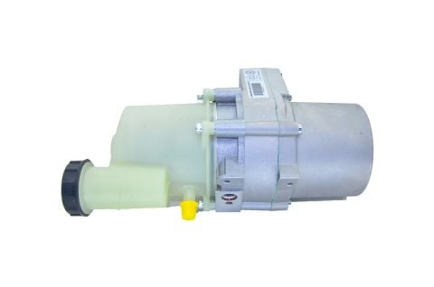 Direksiyon Pompası 1.5 Clio-Kango 2007 Sonrası (Elektirikli)