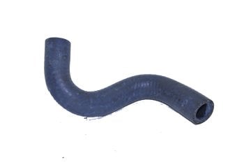 Genleşme Şişe Hortumu 1.4-1.6 16 Valf Megane-Laguna