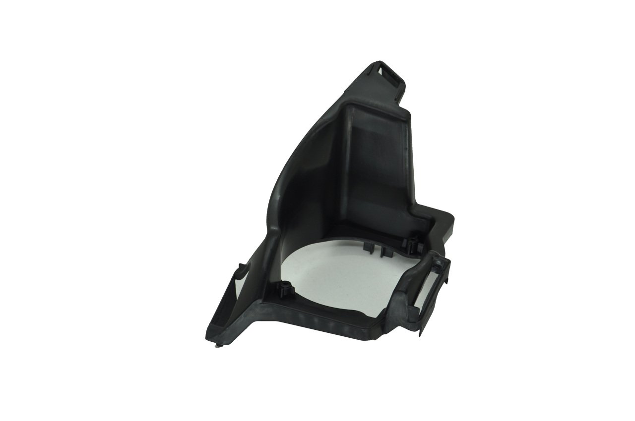 Sis Far Alt Yuvası Sağ Dacıa Sandero II-Stepway 2013 Sonrası-Logan Mcv 2013 Sonrası