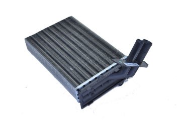 Radyatör Kalorifer R19-Megane 1995-2002 Arası-Clio 1991-1998 Arası