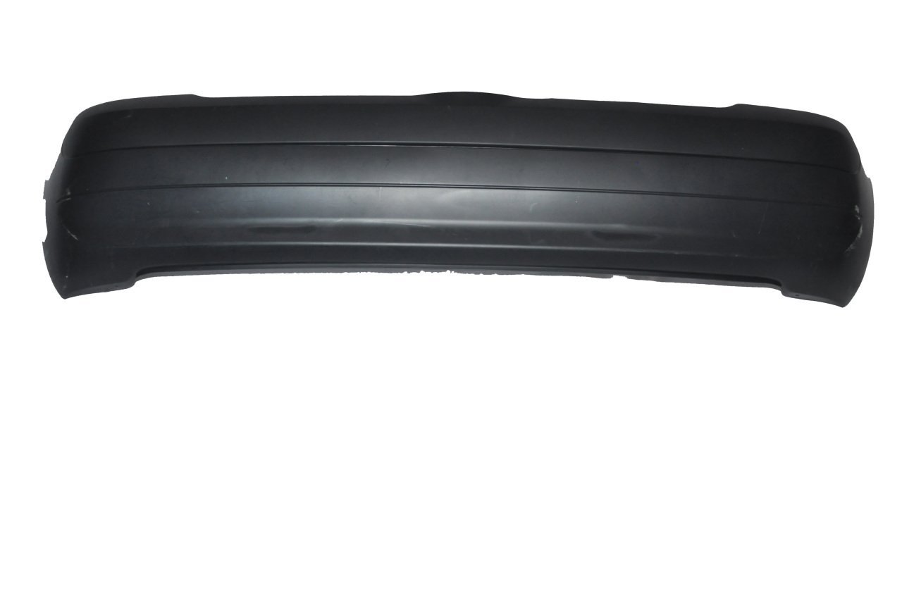 Tampon Arka Clio Hb 2001-2006 Arası