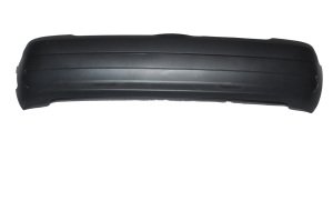 Tampon Arka Clio Hb 2001-2006 Arası