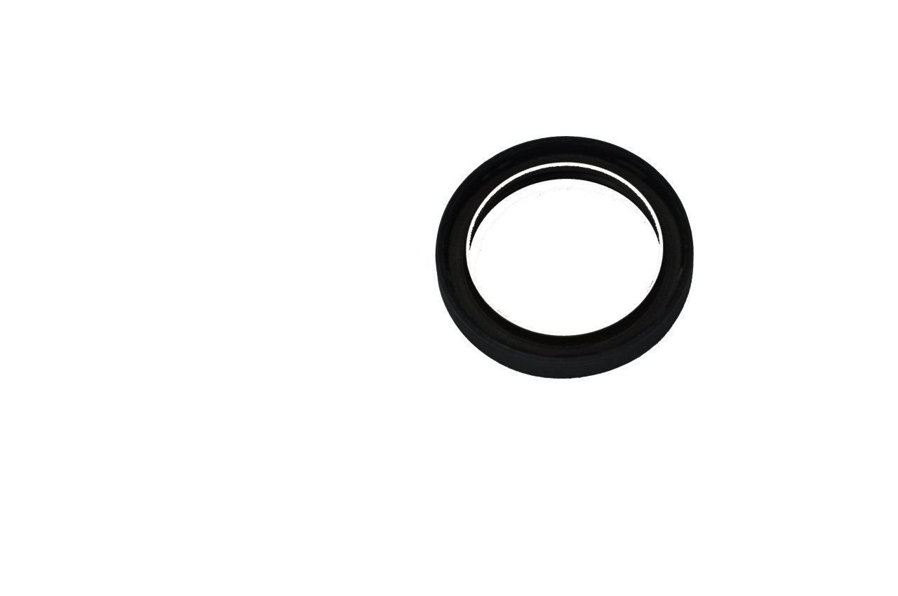 Krank Arka Keçe 1.6 Doğan-Şahin-Kartal (Düz 1988 Sonrası)