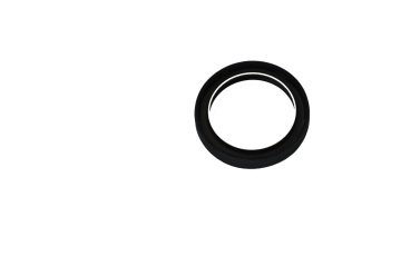 Krank Arka Keçe 1.6 Doğan-Şahin-Kartal (Düz 1988 Sonrası)