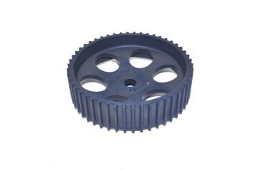 Eksantirik Dişlisi (Büyük) 1.9 Doblo-Strada