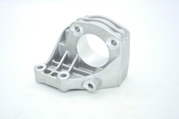 Aks Orta Taşıyıcı Ön 1.3 Linea-Grande Punto (Otomatik Vites)