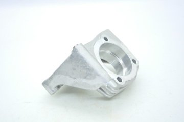 Aks Orta Taşıyıcı Ön 1.3 Linea-Grande Punto (Otomatik Vites)