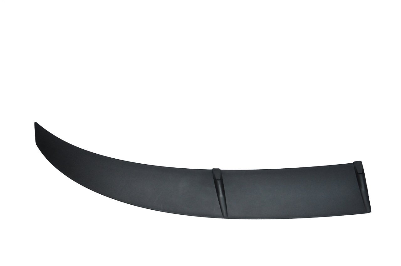 Cam Izgara Bakaliti Ön Sağ Grande Punto