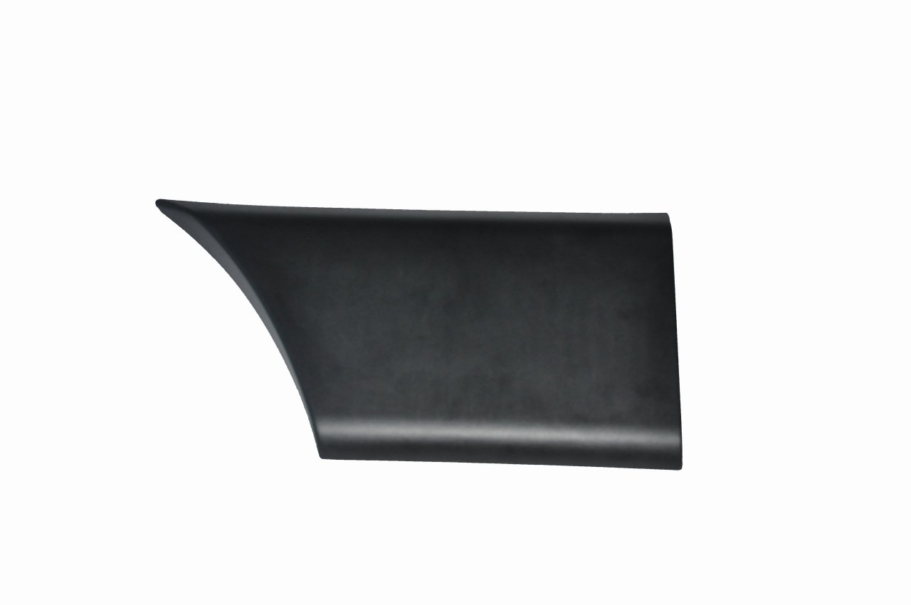 Çamurluk Bandı Arka Sol Master 2011 Sonrası (Lastik Arkası)