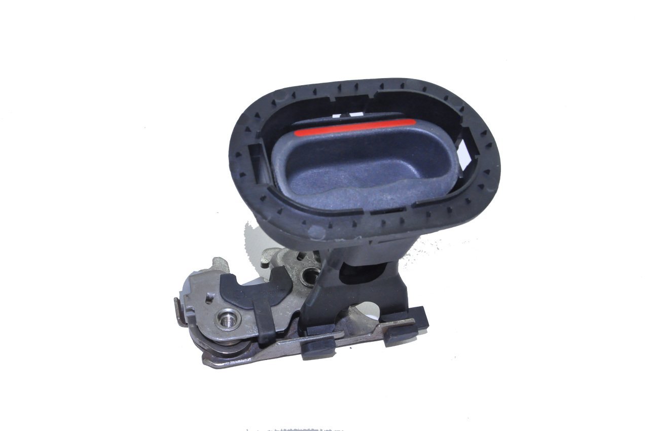 Koltuk Kilidi Arka Sağ Megane II ***