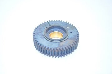 Eksantirik Avare Dişli 2.5 16 Valf Master 2004-2011 Arası