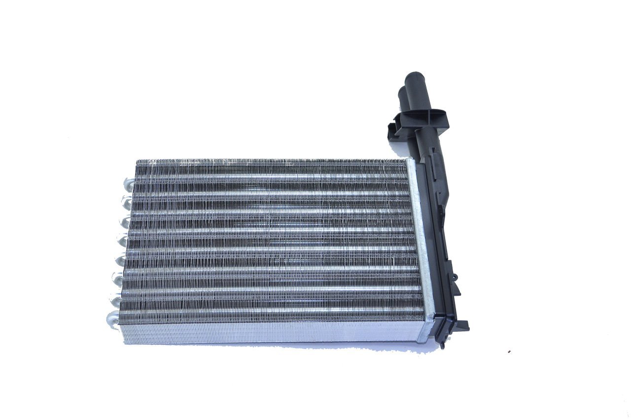 Radyatör Kalorifer R21