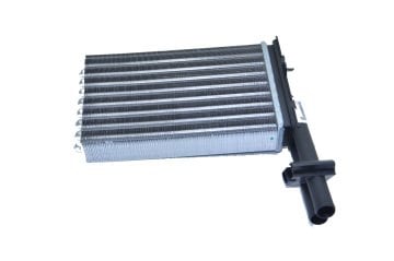 Radyatör Kalorifer R21