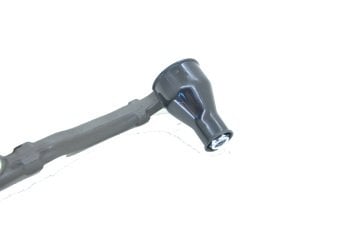 Rot Başı Sağ Laguna I 1994-2001 Arası