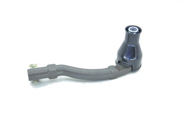 Rot Başı Sağ Laguna I 1994-2001 Arası