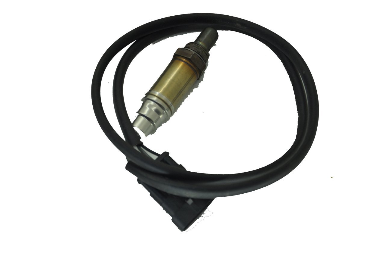 Lambda Sensörü (Oksijen Sondası) 1.2 8 Valf Albea-Palio-Siena-1.6 Slx Doğan-Şahin-Kartal