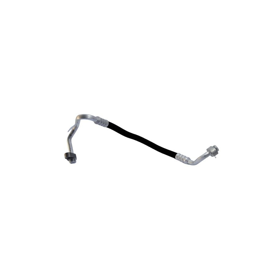 Klima Borusu Doblo 2006-2010 Arası (Radyatöre Üstten Giren)