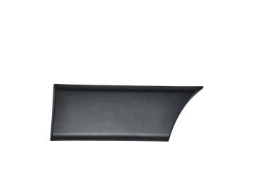 Çamurluk Bandı Arka Sol Master 2011 Sonrası (Lastik Önü)