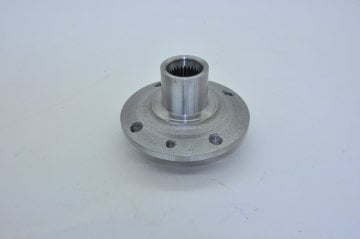 Porya Ön Teker R9-R11