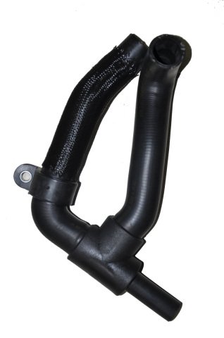 Radyatör Alt Hortumu 1.9 R19 Dizel