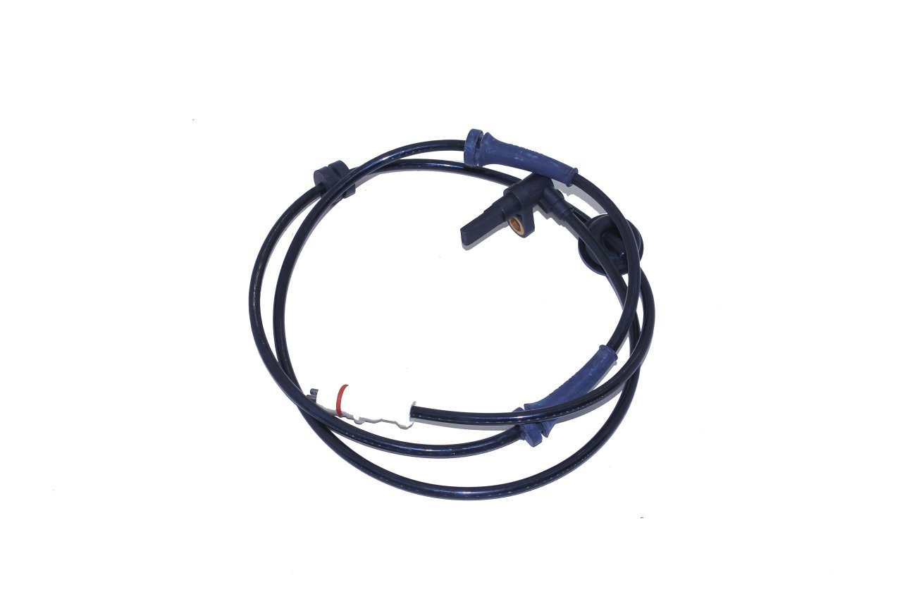 Fren Abs Kablosu Ön Sağ Albea-Palio