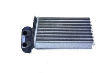 Radyatör Kalorifer Clio II 1998-2008 Arası