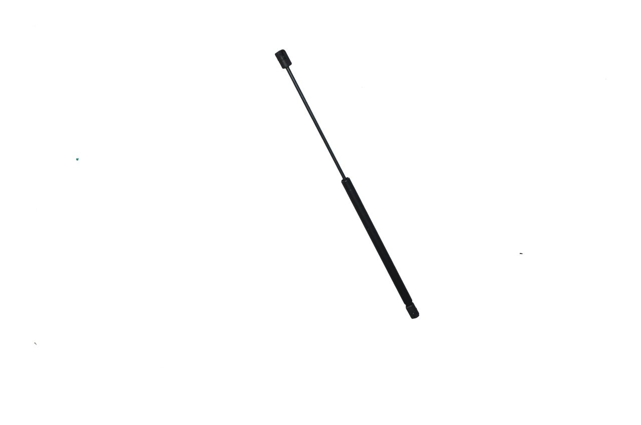 Bagaj Amortisörü R19 Hb