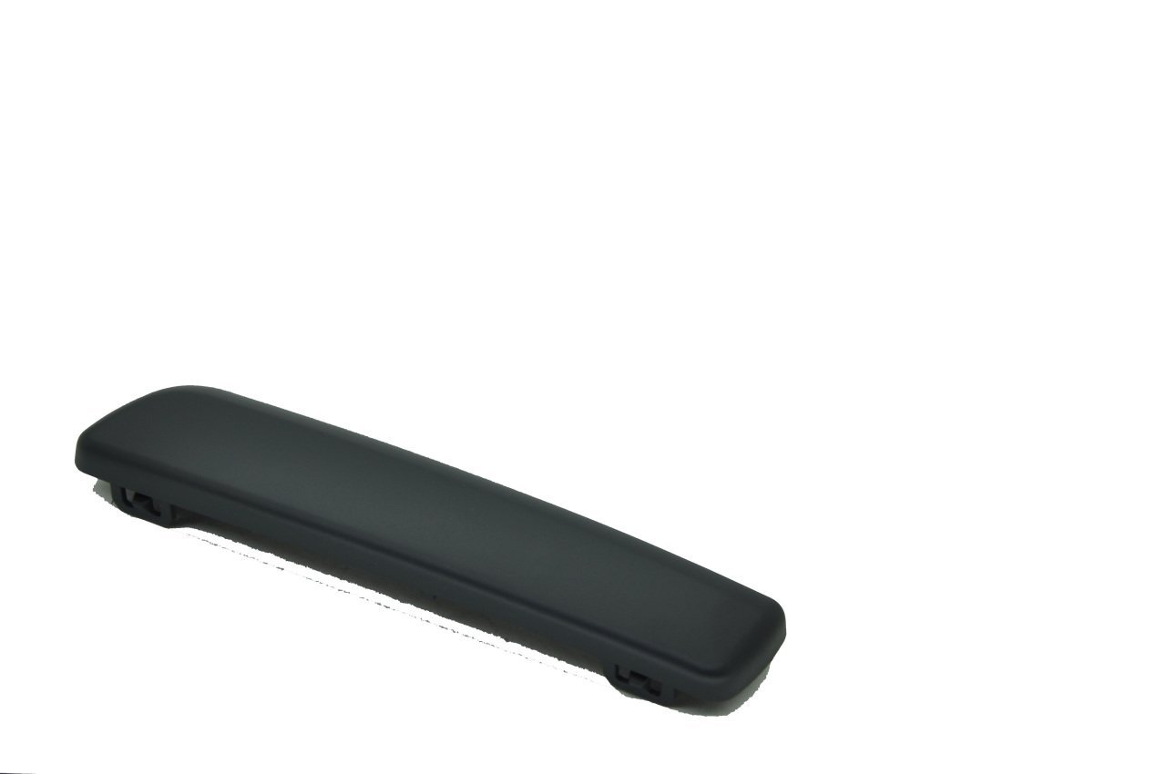 Tampon Bandı Arka Sağ Clio III