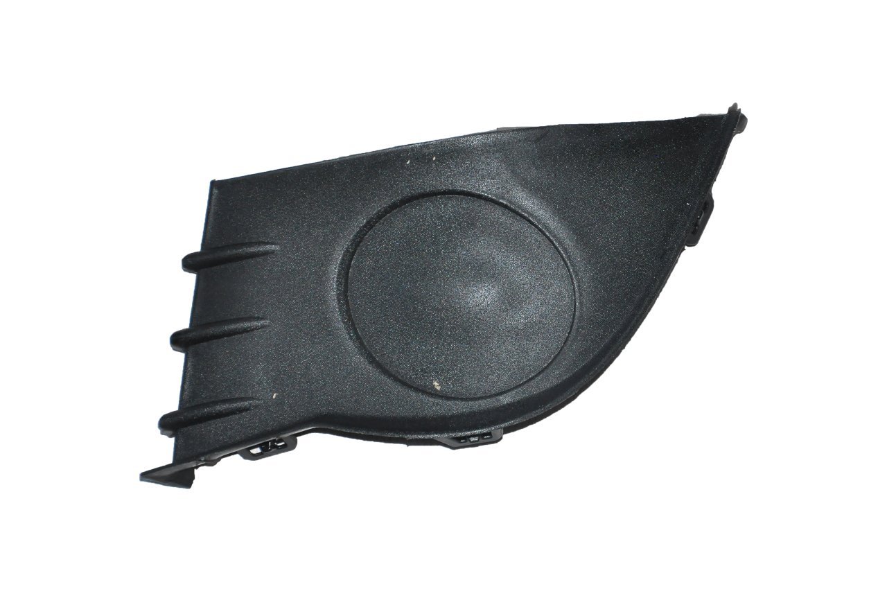 Sis Far Çerçevesi Sol Clio III 2006-2009 Arası (Sissiz)