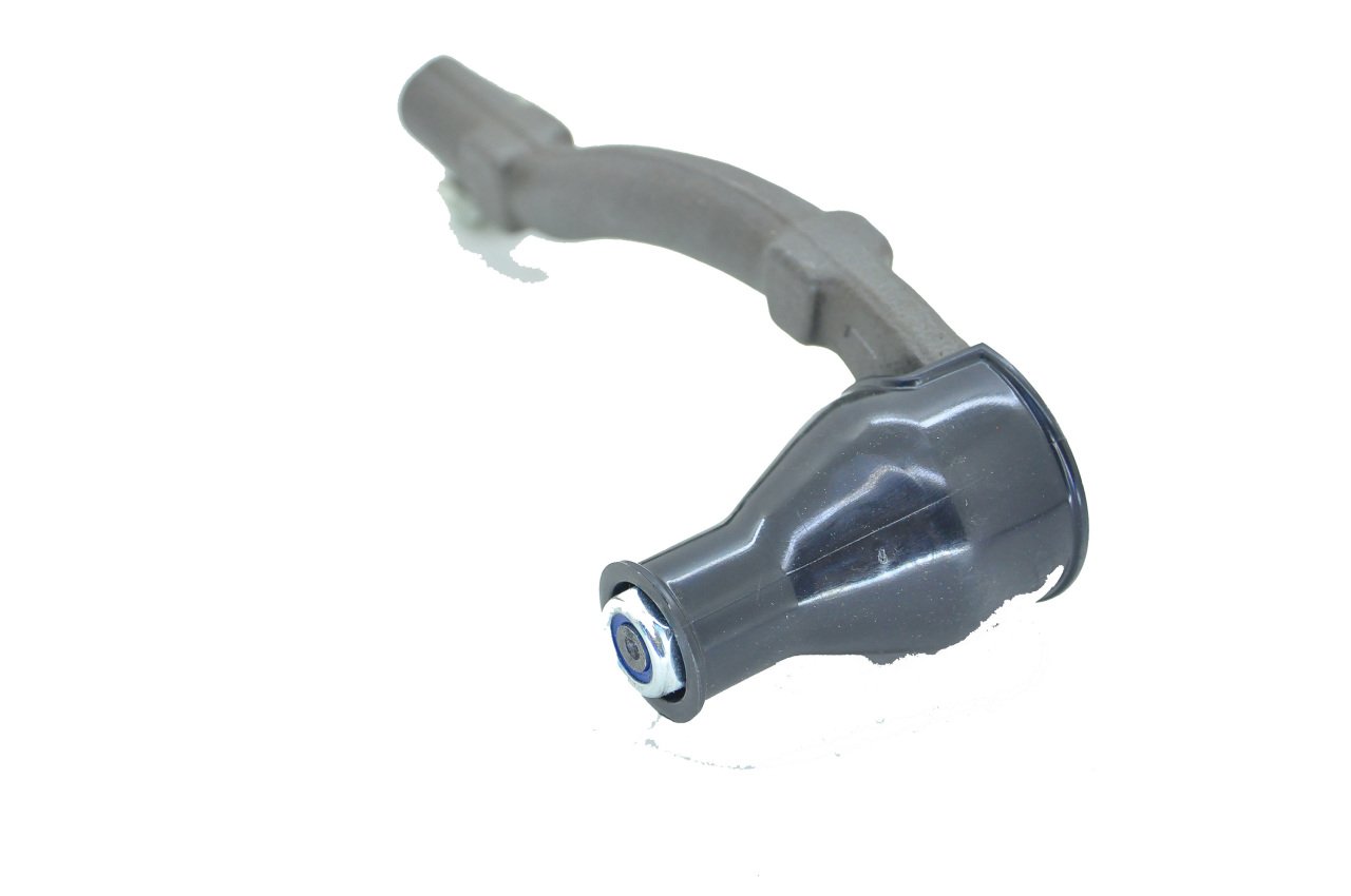 Rot Başı Sol Laguna I 1994-2001 Arası