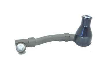 Rot Başı Sol Laguna I 1994-2001 Arası