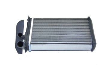 Radyatör Kalorifer R19-Megane 1995-2002 Arası-Clio 1991-1998 Arası