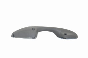 Kapı Kolçak Ön-Arka Sağ Albea-Palio 2006 Sonrası