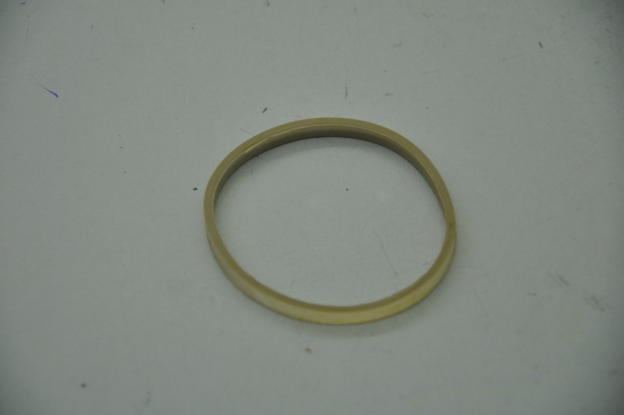 Kelebek Boğaz Kutu Oringi 1.6 16 Valf Megane II