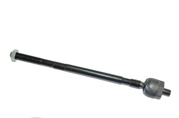 Rot Mili Clio-Kango 2004-2008 Arası