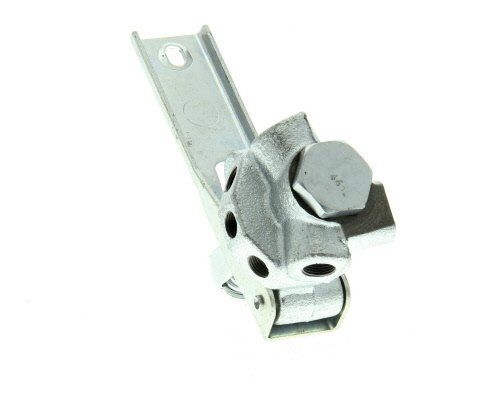 Fren Limitörü R9-R11