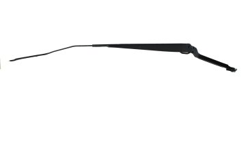 Silecek Kolu Ön Sol Clio IV