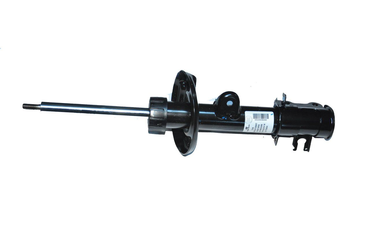 Amortisör Ön Sağ Doblo 2010 Sonrası