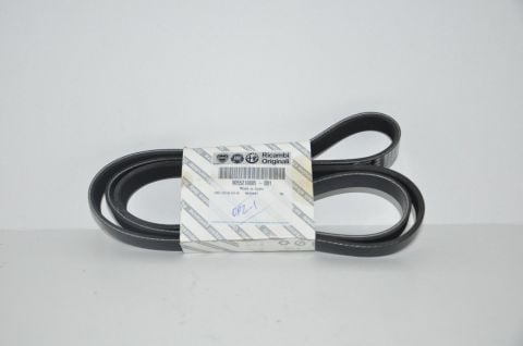 Alternatör Kayışı 1.6 Jtd Linea-Doblo (Klimasız)