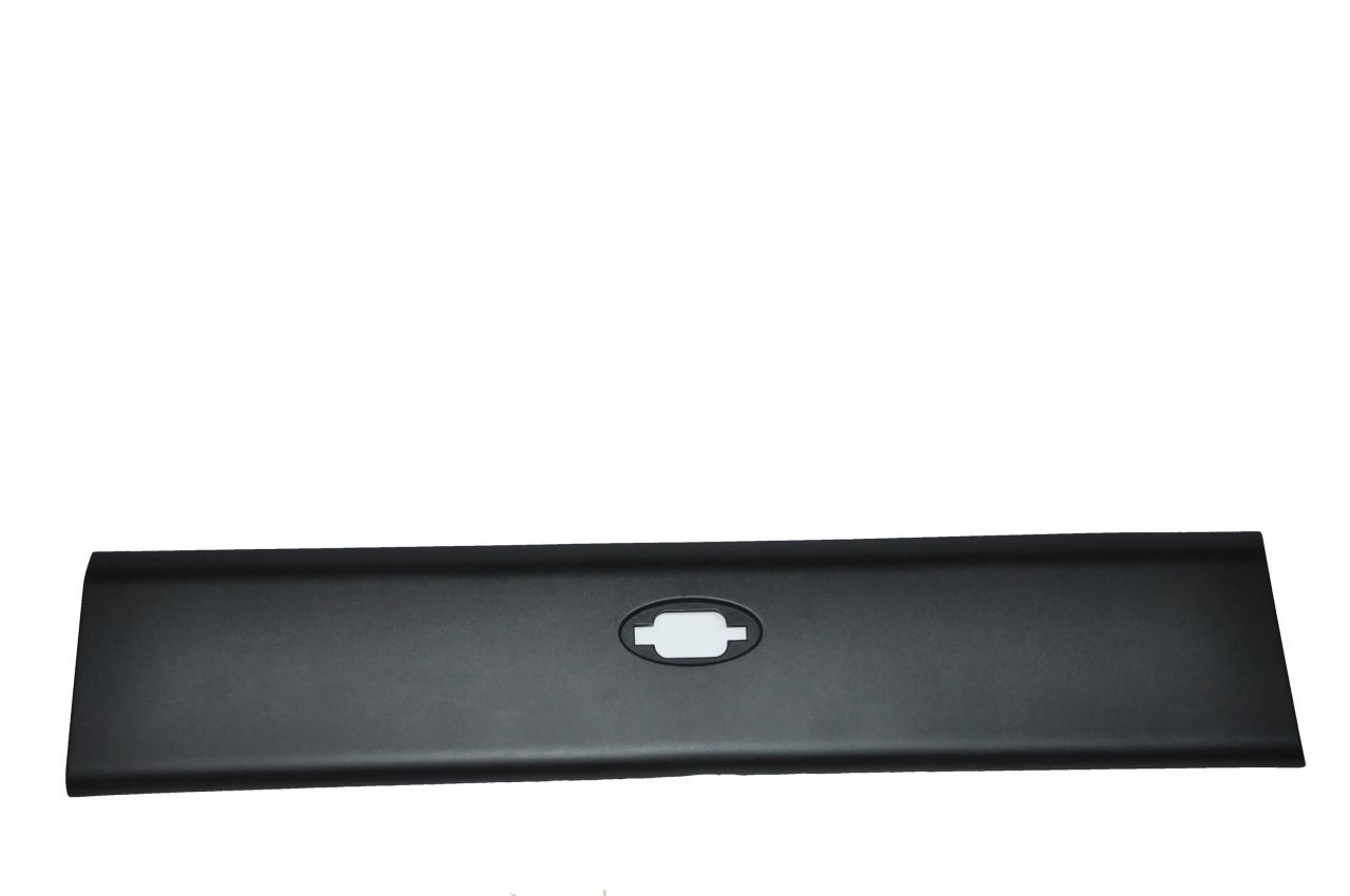 Çamurluk Bandı Arka Sağ Master 2011 Sonrası (Uzun Şase)