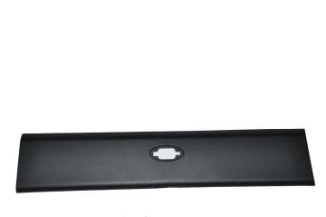 Çamurluk Bandı Arka Sağ Master 2011 Sonrası (Uzun Şase)