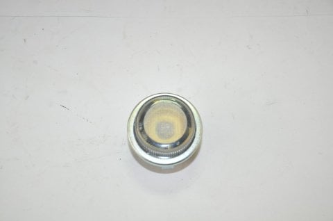 Gazete Okuma Lambası Doğan-Şahin