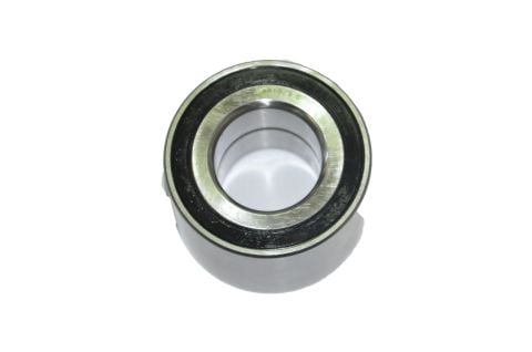 Aks Rulmanı Arka Trafic