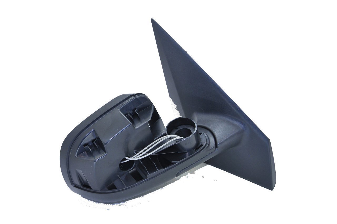 Dış Dikiz Ayna Sağ Dacıa Lodgy-Dokker (Manuel)