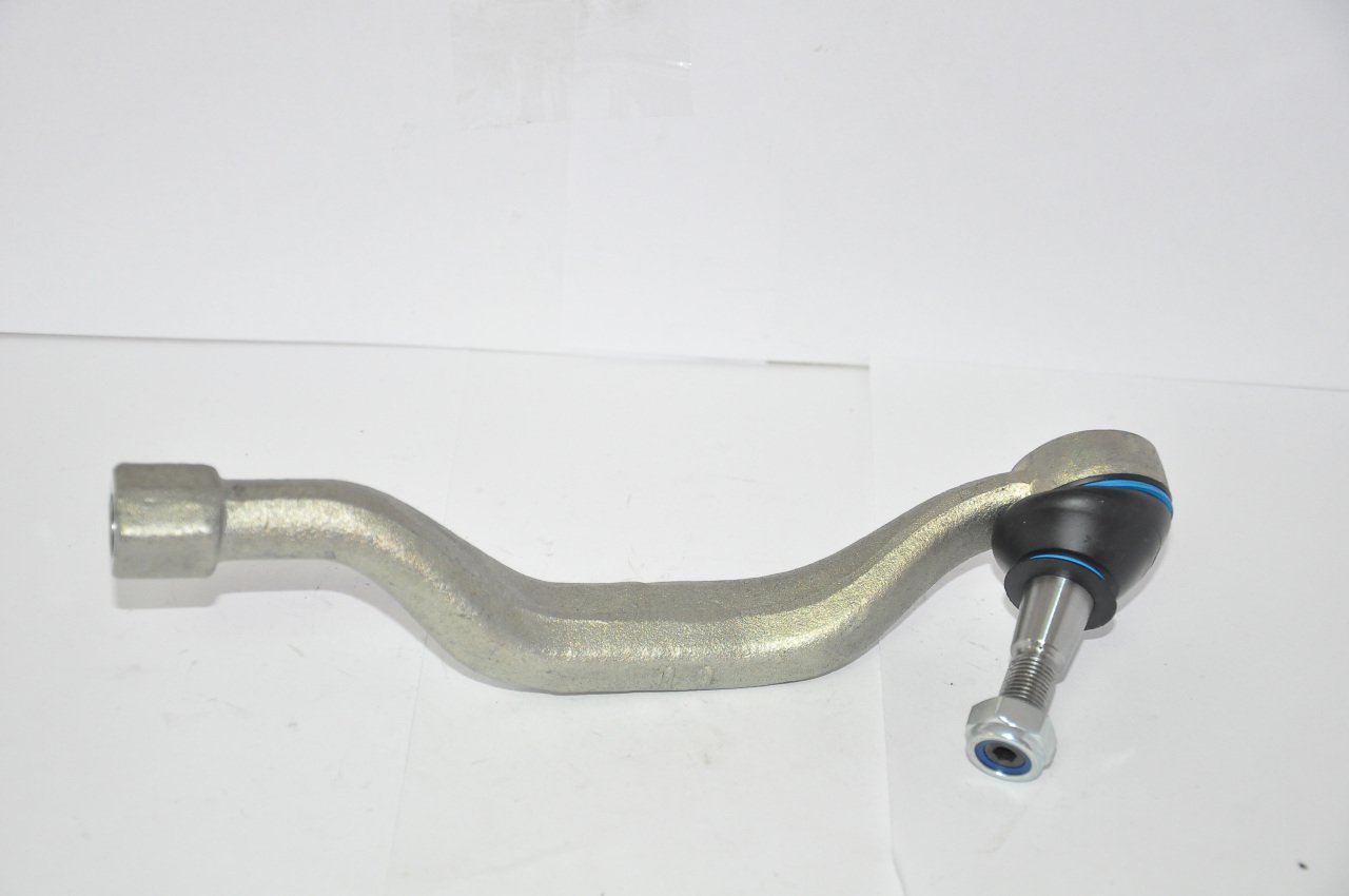 Rot Başı Sol Laguna III-Latitude