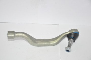 Rot Başı Sol Laguna III-Latitude